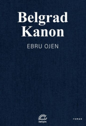 Belgrad Kanon - 1