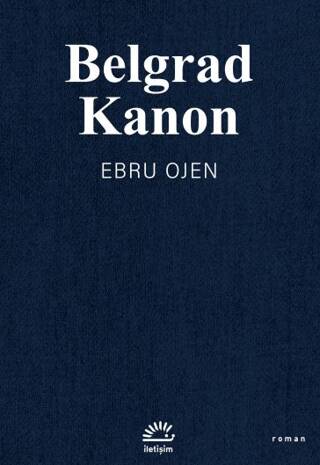 Belgrad Kanon - 1