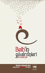 Belh`in Güvercinleri - 1