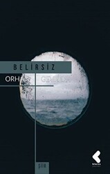 Belirsiz - 1