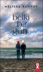 Belki Bir Gün - 1