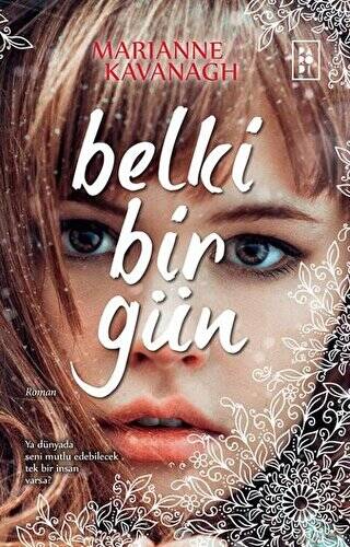 Belki Bir Gün - 1