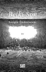 Belki Son - 1