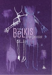 Belkıs - 1