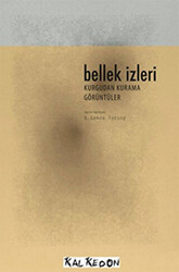 Bellek İzleri DVD Hediyeli - 1