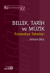 Bellek, Tarih ve Müzik - 1