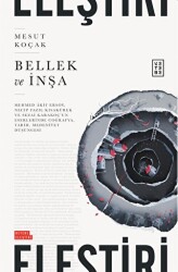 Bellek ve İnşa - 1