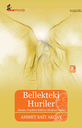 Bellekteki Huriler - 1