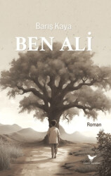 Ben Ali - 1