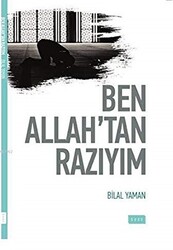 Ben Allah`tan Razıyım - 1