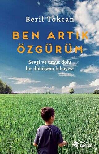 Ben Artık Özgürüm - 1