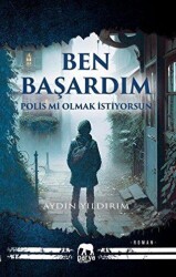 Ben Başardım - 1