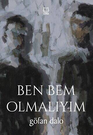 Ben Bem Olmalıyım - 1