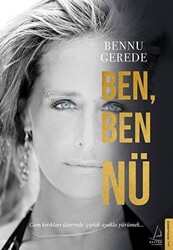 Ben Ben Nü - 1