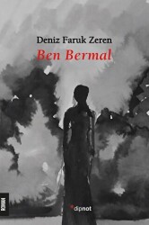 Ben Bermal - 1