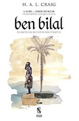 Ben Bilal - 1