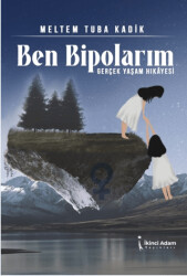 Ben Bipolarım - 1