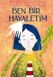 Ben Bir Hayaletim - 1