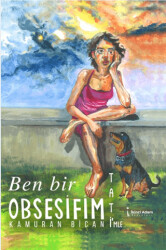 Ben Bir Obsesifim – Tati’mle - 1