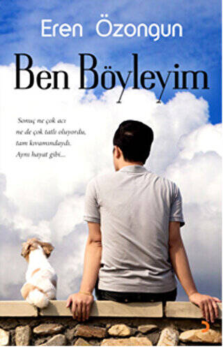 Ben Böyleyim - 1