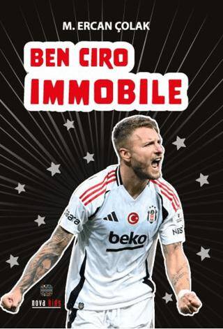 Ben Ciro Immobile - 1