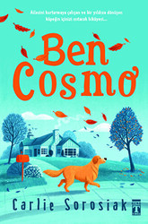 Ben Cosmo - 1