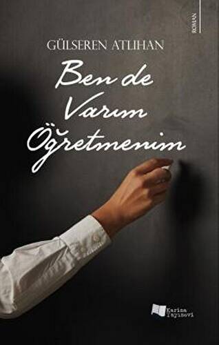 Ben de Varım Öğretmenim - 1