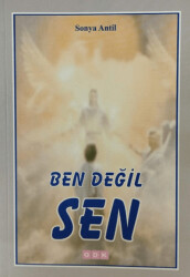 Ben Değil Sen - 1