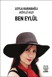 Ben Eylül - 1