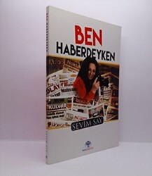 Ben Haberdeyken - 1