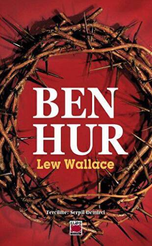 Ben Hur - 1