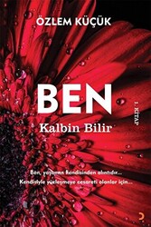 Ben Kalbin Bilir - 1