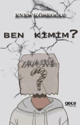 Ben Kimim - 1