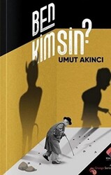 Ben Kimsin? - 1