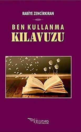 Ben Kullanma Kılavuzu - 1