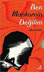 Ben Mankomin Değilim - 1