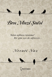 Ben Mazi Şairi - 1