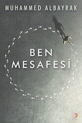 Ben Mesafesi - 1