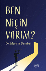 Ben Niçin Varım? - 1