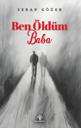 Ben Öldüm Baba - 1