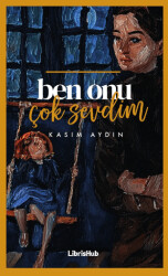 Ben Onu Çok Sevdim - 1