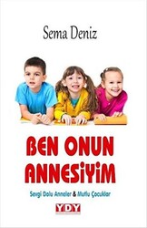 Ben Onun Annesiyim - 1