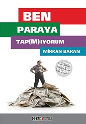 Ben Paraya Tapmıyorum - 1