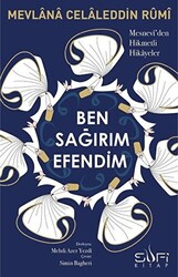 Ben Sağırım Efendim - 1