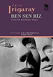 Ben Sen Biz - 1