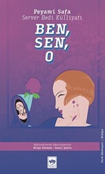 Ben, Sen, O - 1