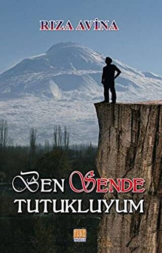 Ben Sende Tutukluyum - 1