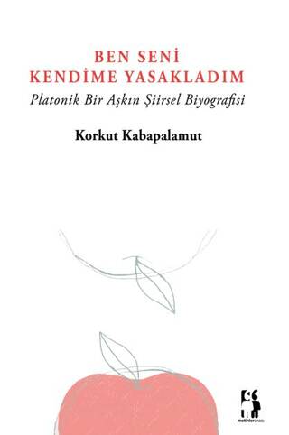 Ben Seni Kendime Yasakladım - 1