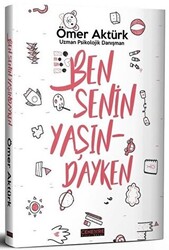 Ben Senin Yaşındayken - 1