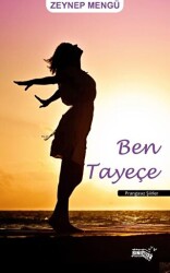 Ben Tayeçe - 1